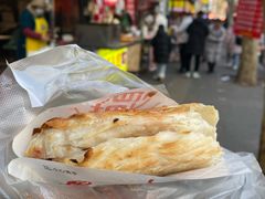 -大学习巷清真寺