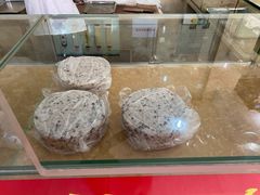 -杨招娣糕点(装驾桥巷店)