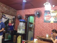 -三个渔夫·蒸汽海鲜(小白楼店)