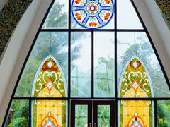 -惠州金海湾嘉华度假酒店