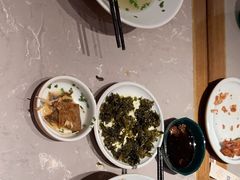 -松鹤楼面馆(飞州国际广场店)