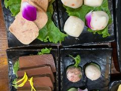 -束河人家(南锣鼓巷店)