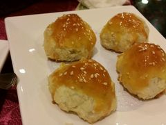 -申粤轩酒楼·三十年粤菜经典(丁香花园店)