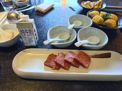 -捞王猪肚鸡火锅(昆山店)