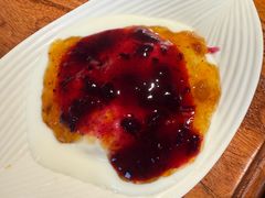 -纳瓦新疆菜(银都店)