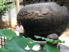 -罔极寺