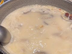 -捞王锅物料理(凯旋路店)