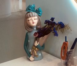 -MISS STAR·半永久纹眉·发际线·美瞳线