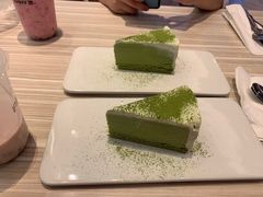 -必胜客(济微路店)