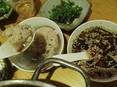 -老凯俚酸汤鱼(鸿通城店)