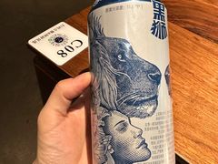 -树厨贵州菜(花果园购物中心店)