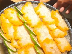 -季季山·云南野生菌火锅(上海首店)