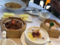 -新雅(丰盛里店)