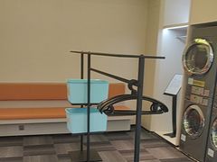 -长白山万达锦华套房酒店