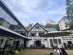 -一尺花园(安和花园店)