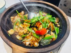 -常来小聚·广州非遗传承餐厅(高德置地店)