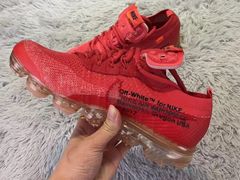 -NIKE品牌体验店(金源新燕莎店)