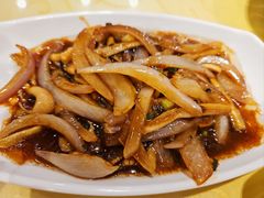 -王興記(中山路店)