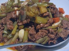 -大鱼徽州·寻味徽菜(星光总店)