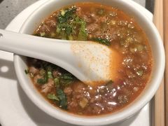 -海底捞火锅(正大乐城店)
