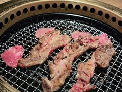 -江户烧肉(高德店)