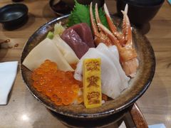 -铁火堂(尖沙咀店)