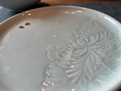 -富雅·尚品(浑南店)