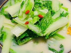 -潮堂 · 潮州菜(人广来福士店)