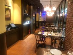 -福龙葡国餐(百老汇店)