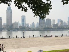 -苏闽菜馆(鞍山道店)