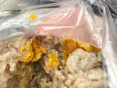 -司徒世家·兵马司林粽球(牌坊街店)