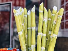 -黎雪珍凉茶(八旗二马路店)