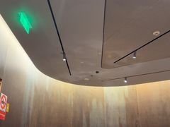 -SHAN山(前滩太古里店)