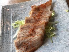 -高木日本料理(静安寺店)