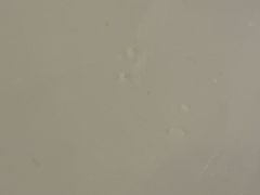 -HOHO餐厅(古子城店)