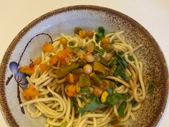 -湖北味道(湖北大厦店)