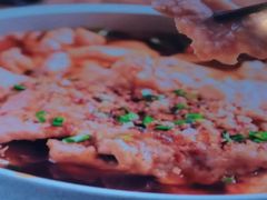 -悦慕·花满溪(新城吾悦店)