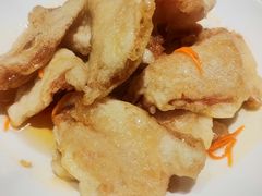 -金掌勺锅包肉(华润万象城店)
