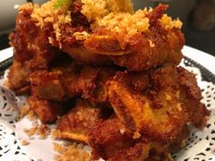 -徐记私厨(半淞园路店)