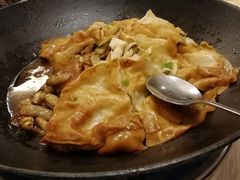 -南湖春色海鲜食府(中兴街店)