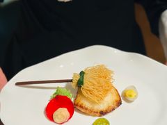 -西郊5号·Maggie 5