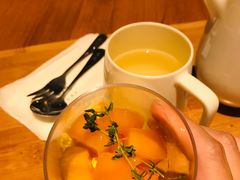 -煮叶(悠唐广场店)