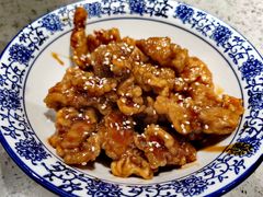 -荣家小吃(紫阳街店)