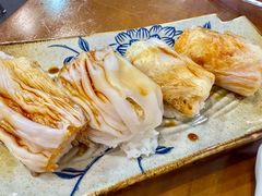 -本味友膳·茶餐厅(和达中心城店)