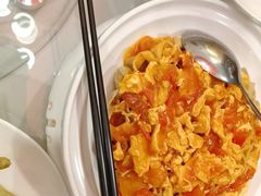 -晋阳春·山西菜·北京烤鸭(交大店)