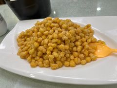 -稻香餐厅中餐干锅(劼人路店)