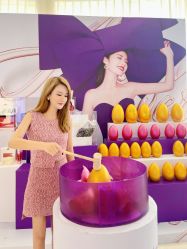 -深圳美莱医疗美容医院