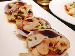 -东莱馋房(陆家嘴店)