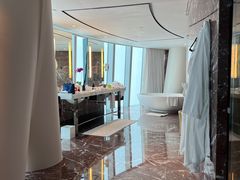 -广州四季酒店