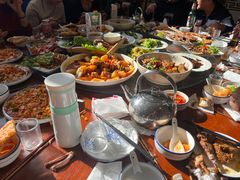 -伊隆斋(什刹海店)